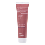 KORRES PETAL SOFT &scaron;veičiamasis veido kremas, 150 ml