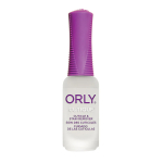 ORLY CUTIQUE nagų odelių &scaron;alinimo priemonė, 9 ml