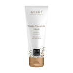GESKE YOUTH-BOOSTING veido kaukė, 50 ml