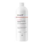 KINACTIF N2 REPAIR RICH RECONSTRUCTING plaukų &scaron;ampūnas, 1000 ml