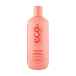 ECOFORIA COLOR PROTECT plaukų &scaron;ampūnas, 400 ml