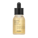 COSRX FULL FIT PROPOLIS LIGHT AMPOULE veido serumas, 30 ml