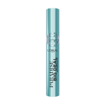 L'OREAL PARIS PARADISE BIG DEAL atsparus vandeniui blakstienų tu&scaron;as, 9,9 ml