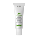 BABE STOP AKN MATTIFYING veido ir kaklo drėkiklis, 50 ml