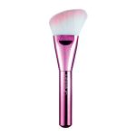 MISSLYN FACE SHAPING makiažo &scaron;epetėlis