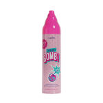I LOVE BOMB CHERRY WHIPPED du&scaron;o putos, 250 ml