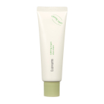 LUVUM CALMING REPAIR CICA veido kremas, 50 ml