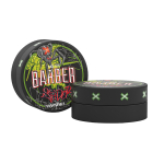 BARBER MARMARA TAMPA TOBACCO plaukų formavimo va&scaron;kas, 150 ml