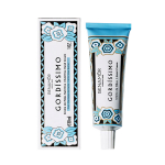 BENAMOR GORDISSIMO NUTRITIVE rankų kremas, 30 ml