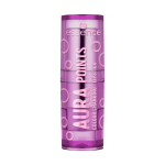 ESSENCE AURA POINTS COLOUR CHANGING lūpų dažai, 3,2 g