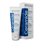 REVUELE CERAMIDE RESTORATIVE rankų kremas, 80 ml