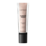 CATRICE FLAWLESS FUSION DUAL-PHASE makiažo pagrindas, 20 ml