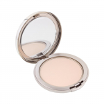 ARTDECO PURE MINERALS mineralinė kompaktinė pudra, 9 g - 05