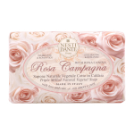 ROSA CHAMPAGNE muilas, 150 g