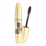 EVELINE BIG VOLUME EXPLOSION blakstienų tu&scaron;as, 9 ml