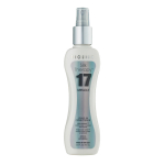 BIOSILK SILK THERAPY 17 MIRACLE plaukų kondicionierius, 167 ml