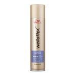 WELLAFLEX 2 DAY VOLUME plaukų lakas, 250 ml