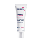 BIODERMA SENSIBIO AR+ veido kremas, 40 ml