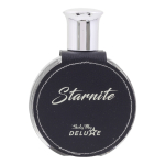 SHIRLEY MAY STARNITE moterų tualetinis vanduo, 100 ml