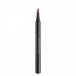 ARTDECO PRO TIP antakių flomasteris, 1 ml - 12