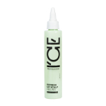 ICE PROFESSIONAL REFRESH MY SCALP galvos odos &scaron;veitiklis, 100 ml