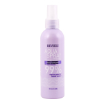 REVUELE AQUA MOISTURISING veido ir kūno pur&scaron;kiklis, 200 ml