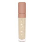 NAM PRO SHAPING maskuojamoji priemonė, 6 ml - 2