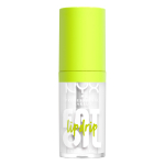 NYX PROFESSIONAL MAKEUP FAT OIL lūpų aliejus, 4,8 ml - 03 Supermodel