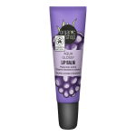 ORGANIC SHOP AQUA GLOSSY lūpų balzamas, 10 ml
