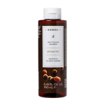 KORRES POST-COLOUR ARGAN OIL plaukų &scaron;ampūnas, 250 ml