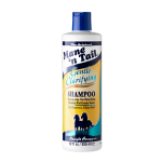 MANE' N TAIL GENTLE CLARIFYING plaukų &scaron;ampūnas, 355 ml