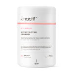 KINACTIF N2 REPAIR RICH RECONSTRUCTING 2-IN-1 plaukų kaukė, 900 ml