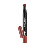 FLORMAR LIGHTWEIGHT LIP POWDER matiniai lūpų dažai, 2,7 ml