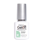 DEPEND GEL IQ UV/LED gelinis nagų lakas, 5 ml - Dresscode: Bikini