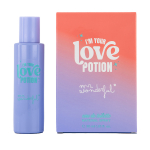 MR. WONDERFUL I'M YOUR LOVE POTION tualetinis vanduo, 30 ml