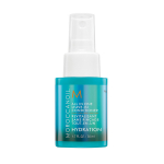 MOROCCANOIL ALL IN ONE LEAVE-IN plaukų kondicionierius, 50 ml