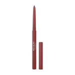 REVLON COLORSTAY LONGWEAR lūpų pie&scaron;tukas, 0,28 g - 660