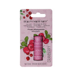 BEAUTY CRANBERRY lūpų &scaron;veitiklis, 6 g