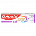 COLGATE TOTAL GUM CARE & SENSITIVITY dantų pasta, 75 ml