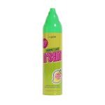 I LOVE IT'S HOT TROPIC LIKE WHIPPED du&scaron;o putos, 250 ml