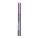 GOSH FOREVER MINERAL vandeniui atsparus akių vokų &scaron;e&scaron;ėlių pie&scaron;tukas, 1,4 g - Olive Green