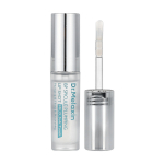 DR.MELAXIN BP SPICULE PLUMPING LIP SHOT MAXI SOFT TOUCH lūpų serumas, 4 ml