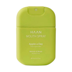 HAAN APPLE A DAY burnos gaiviklis, 20 ml