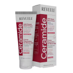 REVUELE CERAMIDE SOS REPAIR rankų kremas, 80 ml