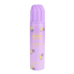 BIOVENE JUICY PASSION MOUSSE du&scaron;o putos, 250 ml