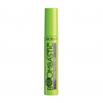 GOSH BOOMBASTIC blakstienų tu&scaron;as, 13 ml - 001 Black