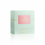 BANDERAS QUEEN OF SEDUCTION tualetinis moterų vanduo, 50 ml