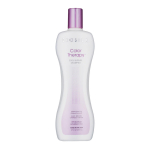 BIOSILK COLOR THERAPY COOL BLONDE plaukų &scaron;ampūnas, 355 ml
