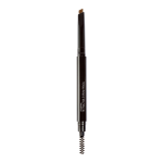 WET N WILD RETRACTABLE antakių pie&scaron;tukas, 0,2 g - Medium Brown