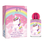 EAU MY UNICORN tualetinis vanduo, 30 ml